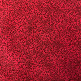Delicate Vines 108" or 274cm Backing Fabric WS7073-20